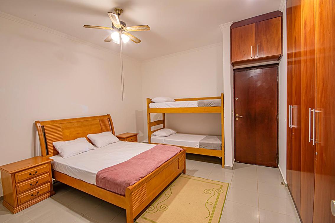 Hobi Hostel São Paulo Ngoại thất bức ảnh